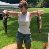 Cassandra