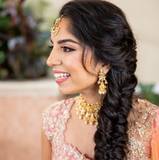 Saira