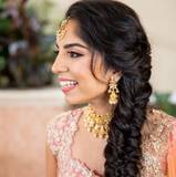 Saira