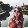 Samantha