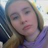 Abby