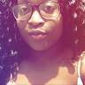 Brianna