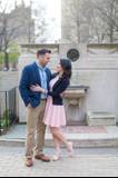 Ashley