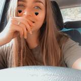 Carlee