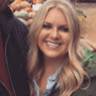 Katelyn