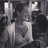 Katie