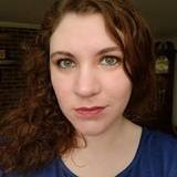 Amanda