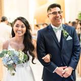 Donna