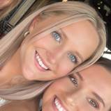 Hannah