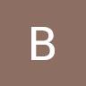 Bralen