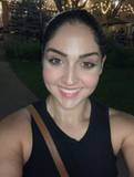 Yesenia