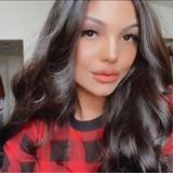 Monica