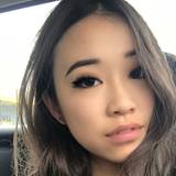 Tina