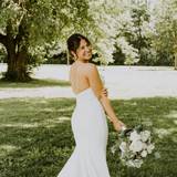 Cami