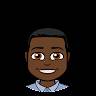 Jabez