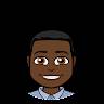 Jabez