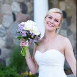 Hannah