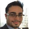 Alireza