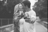 LovelWedding