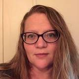 Denise