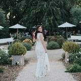 Katrina