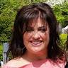 Gina