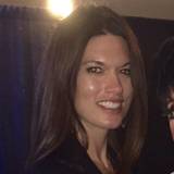 Kristen