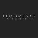 Pentimento