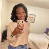Cydnee