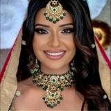 Anisha