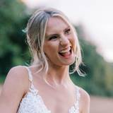 Taylor