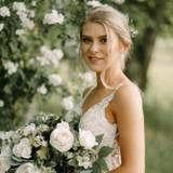Amelia