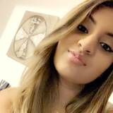 Sumaira