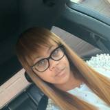 Shelia