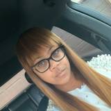 Shelia
