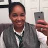 Monique