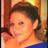 Yesenia