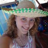 Hannah