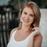 Elena