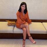 Milena
