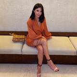 Milena