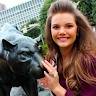 Marlena