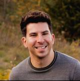 Dan