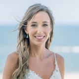 Nataleigh