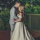 Shannon & Jason Phillips