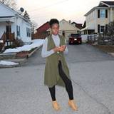 Eunice