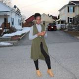 Eunice