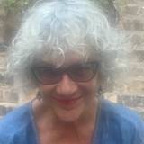 Liette