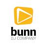 Bunn