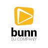 Bunn